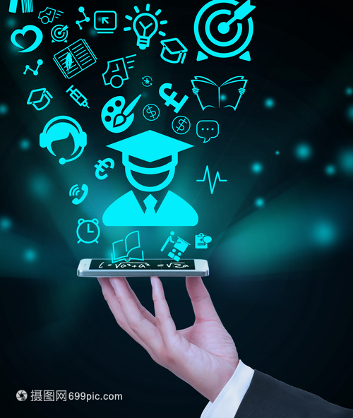 正规私人黑客联系方式是什么